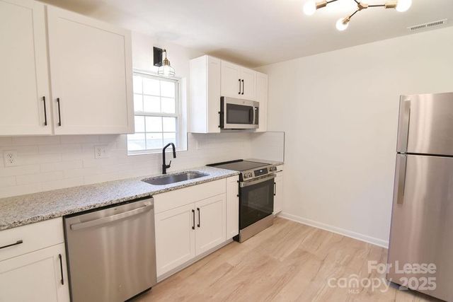 518 Denver Street, Kannapolis, NC 28083