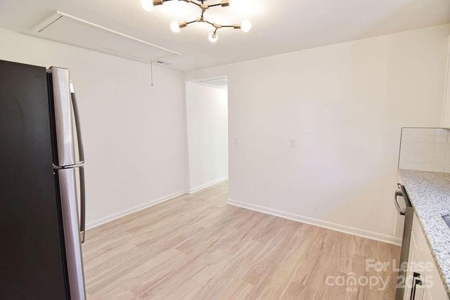 518 Denver Street, Kannapolis, NC 28083