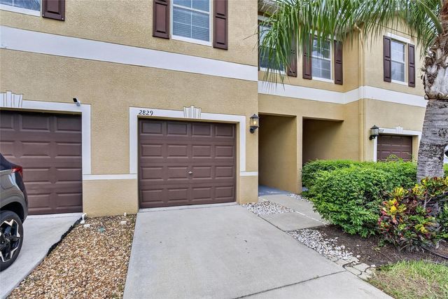 2829 SANTEGO BAY COURT, Brandon, FL 33511
