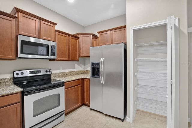 2829 SANTEGO BAY COURT, Brandon, FL 33511
