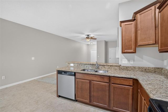 2829 SANTEGO BAY COURT, Brandon, FL 33511