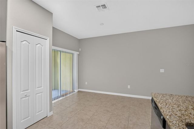 2829 SANTEGO BAY COURT, Brandon, FL 33511