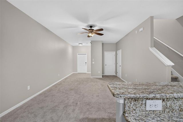 2829 SANTEGO BAY COURT, Brandon, FL 33511