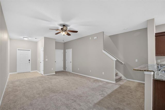 2829 SANTEGO BAY COURT, Brandon, FL 33511