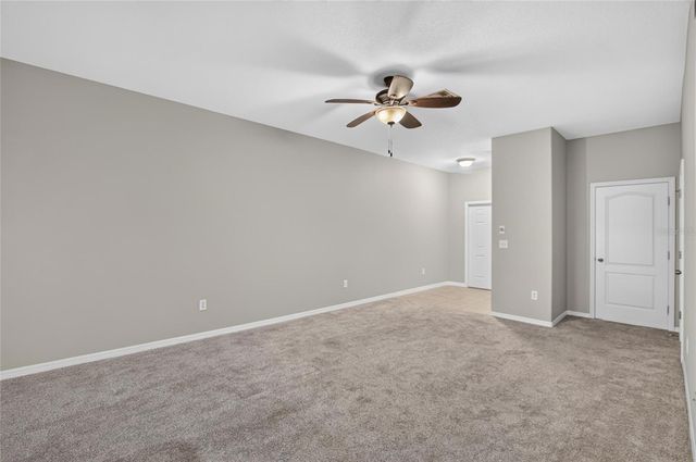 2829 SANTEGO BAY COURT, Brandon, FL 33511