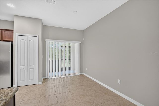 2829 SANTEGO BAY COURT, Brandon, FL 33511