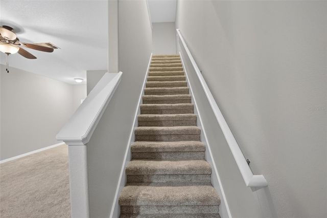 2829 SANTEGO BAY COURT, Brandon, FL 33511