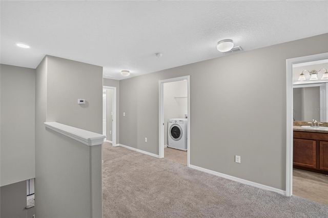 2829 SANTEGO BAY COURT, Brandon, FL 33511