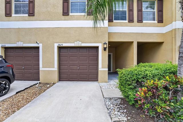 2829 SANTEGO BAY COURT, Brandon, FL 33511
