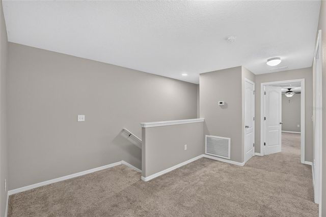 2829 SANTEGO BAY COURT, Brandon, FL 33511