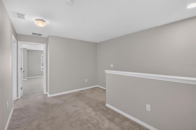 2829 SANTEGO BAY COURT, Brandon, FL 33511