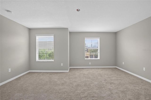 2829 SANTEGO BAY COURT, Brandon, FL 33511