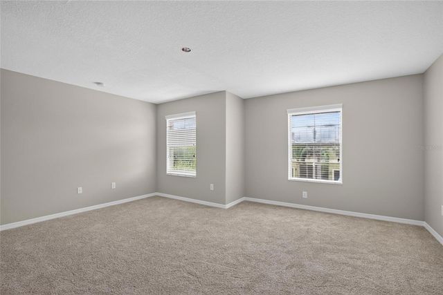 2829 SANTEGO BAY COURT, Brandon, FL 33511