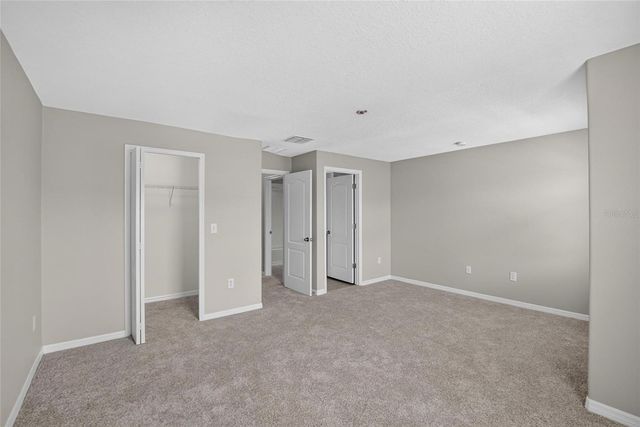 2829 SANTEGO BAY COURT, Brandon, FL 33511