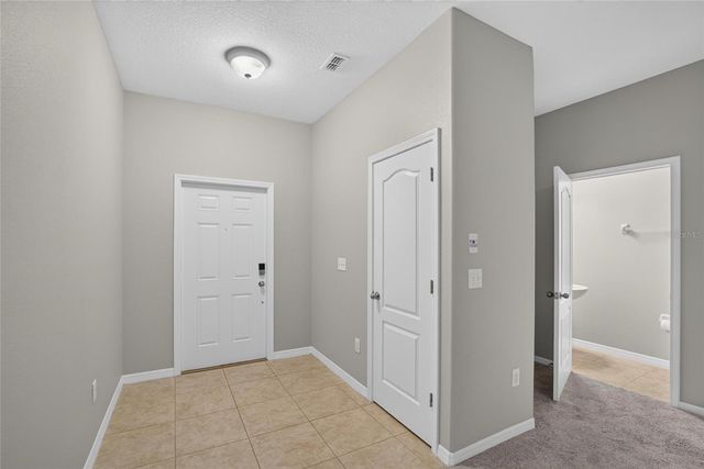 2829 SANTEGO BAY COURT, Brandon, FL 33511