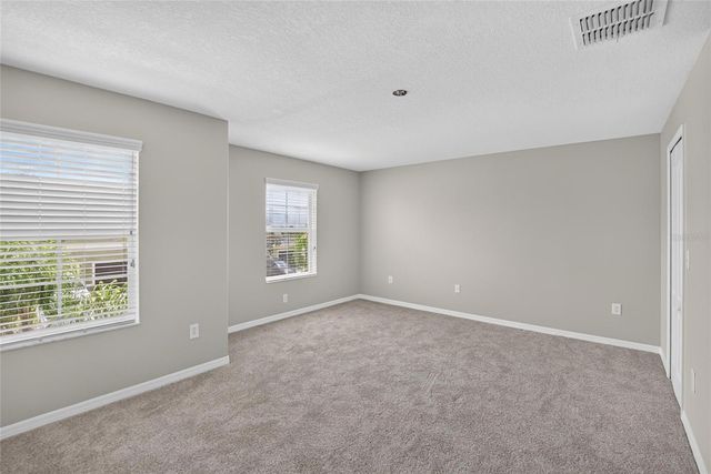 2829 SANTEGO BAY COURT, Brandon, FL 33511