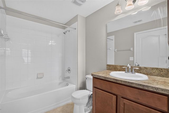 2829 SANTEGO BAY COURT, Brandon, FL 33511
