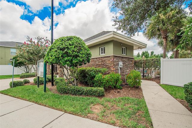 2829 SANTEGO BAY COURT, Brandon, FL 33511