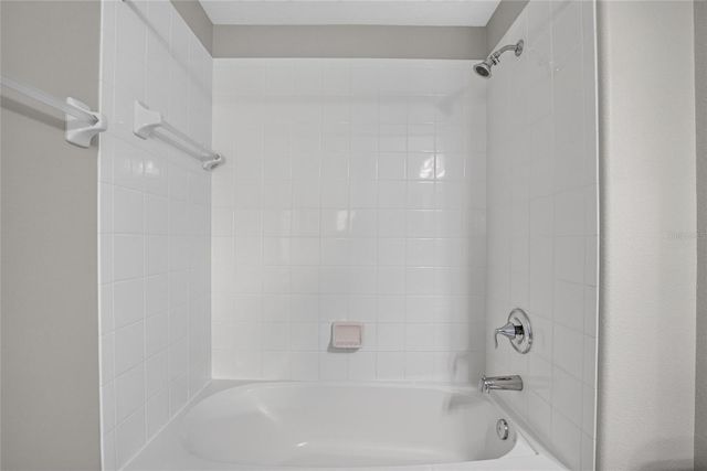 2829 SANTEGO BAY COURT, Brandon, FL 33511