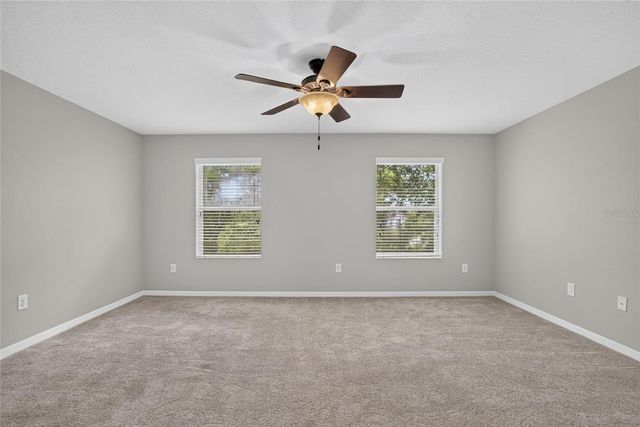 2829 SANTEGO BAY COURT, Brandon, FL 33511