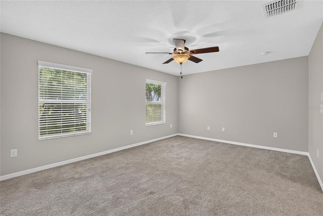 2829 SANTEGO BAY COURT, Brandon, FL 33511