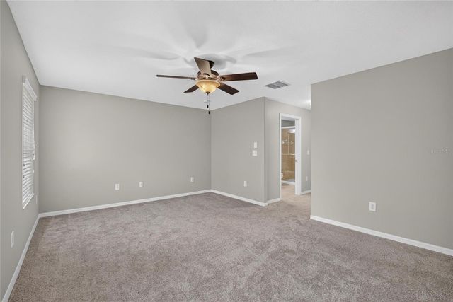 2829 SANTEGO BAY COURT, Brandon, FL 33511