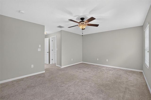 2829 SANTEGO BAY COURT, Brandon, FL 33511