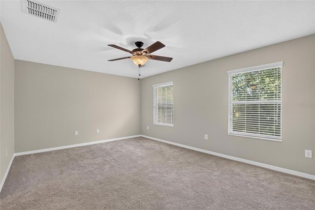 2829 SANTEGO BAY COURT, Brandon, FL 33511