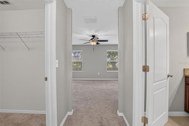 2829 SANTEGO BAY COURT, Brandon, FL 33511