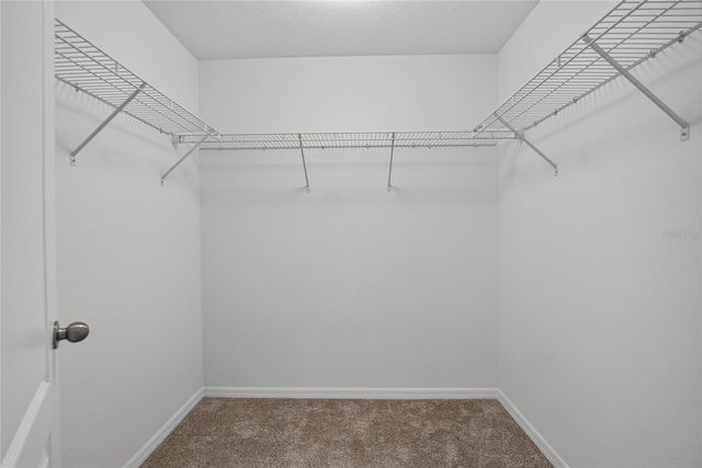 2829 SANTEGO BAY COURT, Brandon, FL 33511