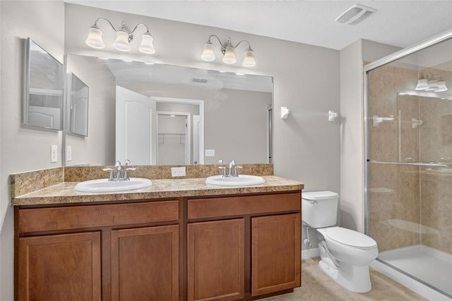 2829 SANTEGO BAY COURT, Brandon, FL 33511