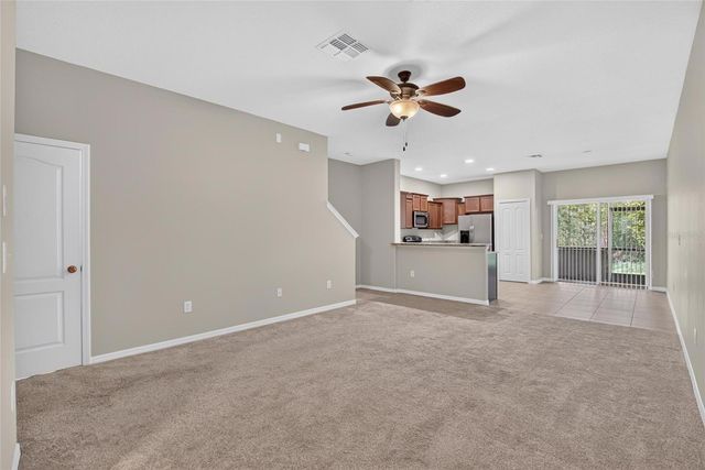 2829 SANTEGO BAY COURT, Brandon, FL 33511