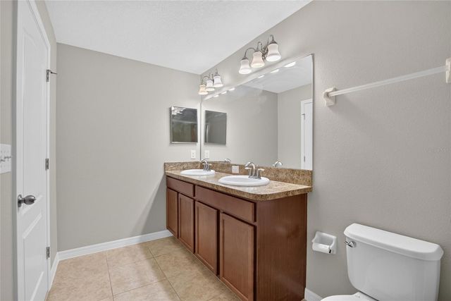 2829 SANTEGO BAY COURT, Brandon, FL 33511