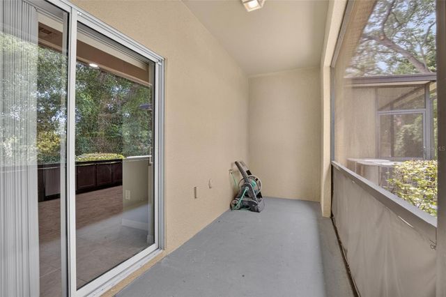 2829 SANTEGO BAY COURT, Brandon, FL 33511