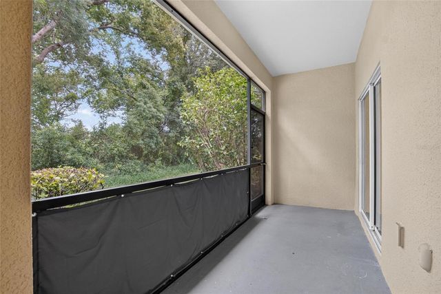 2829 SANTEGO BAY COURT, Brandon, FL 33511