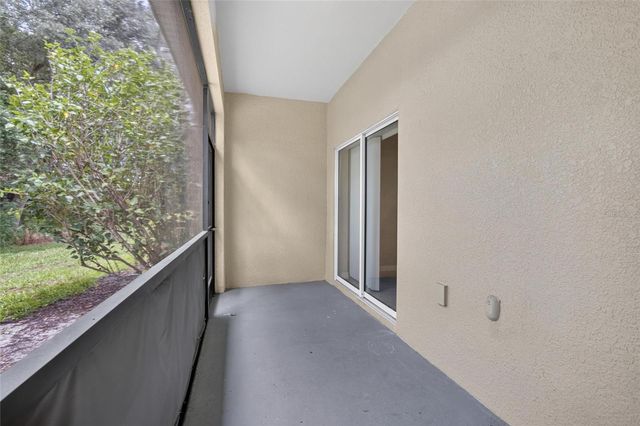 2829 SANTEGO BAY COURT, Brandon, FL 33511