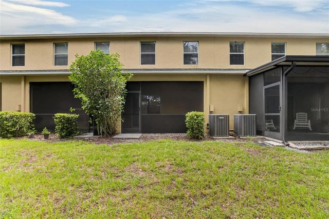 2829 SANTEGO BAY COURT, Brandon, FL 33511