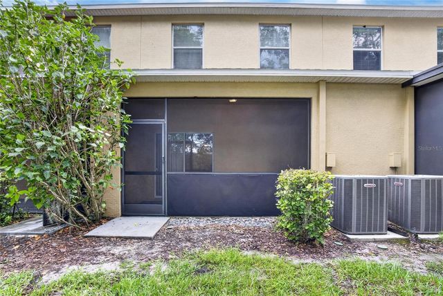 2829 SANTEGO BAY COURT, Brandon, FL 33511