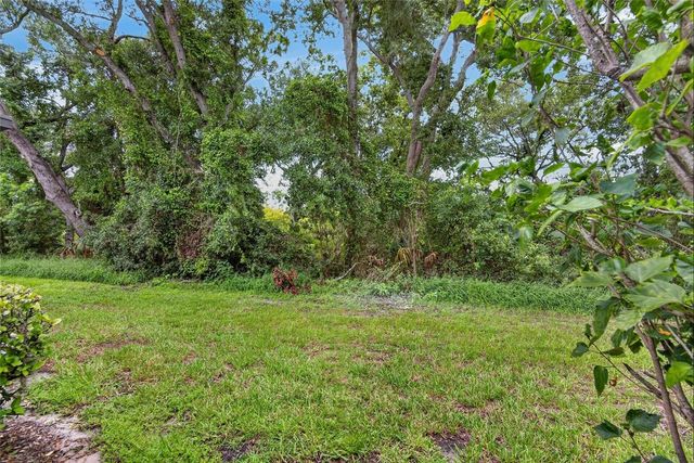 2829 SANTEGO BAY COURT, Brandon, FL 33511
