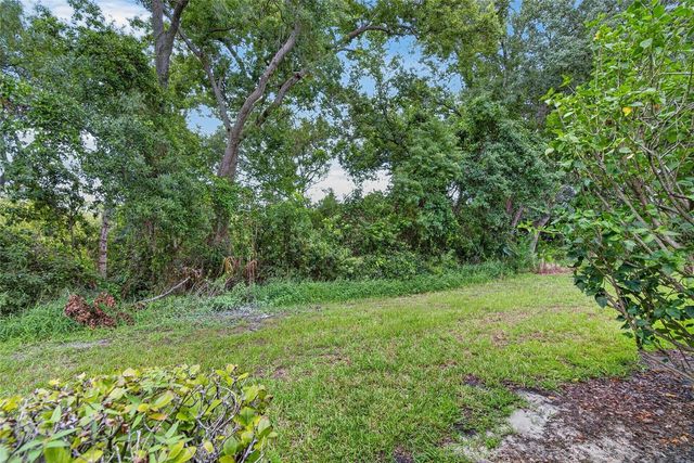 2829 SANTEGO BAY COURT, Brandon, FL 33511