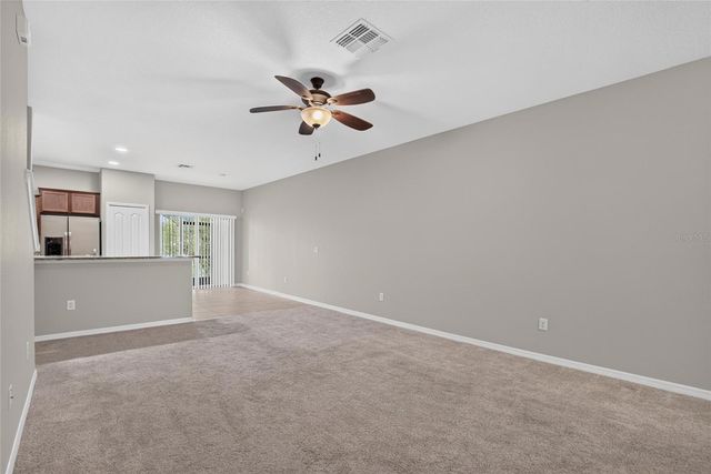 2829 SANTEGO BAY COURT, Brandon, FL 33511