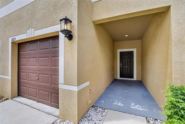 2829 SANTEGO BAY COURT, Brandon, FL 33511