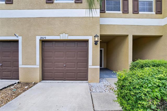 2829 SANTEGO BAY COURT, Brandon, FL 33511