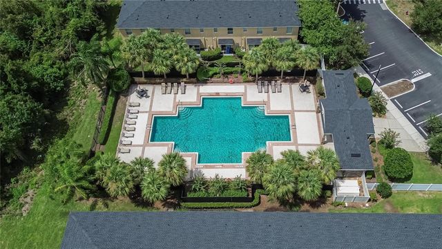 2829 SANTEGO BAY COURT, Brandon, FL 33511