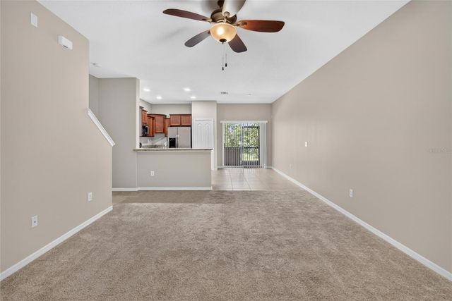 2829 SANTEGO BAY COURT, Brandon, FL 33511
