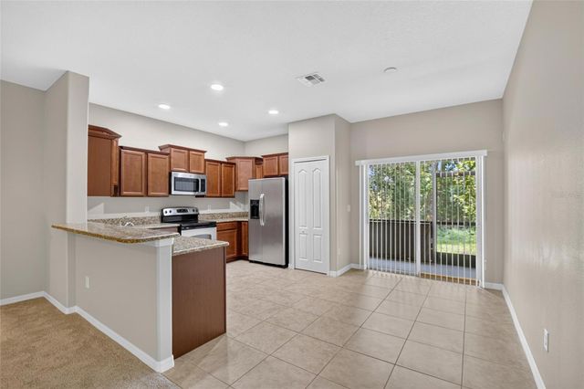 2829 SANTEGO BAY COURT, Brandon, FL 33511