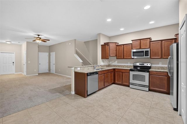 2829 SANTEGO BAY COURT, Brandon, FL 33511