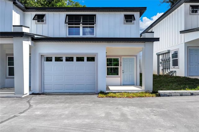 37 SE 15TH TERRACE, Ocala, FL 34471