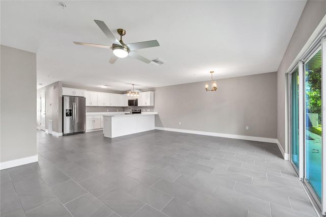 37 SE 15TH TERRACE, Ocala, FL 34471