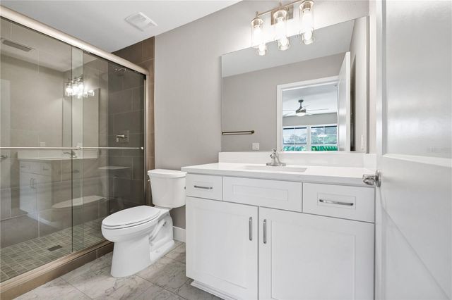 37 SE 15TH TERRACE, Ocala, FL 34471